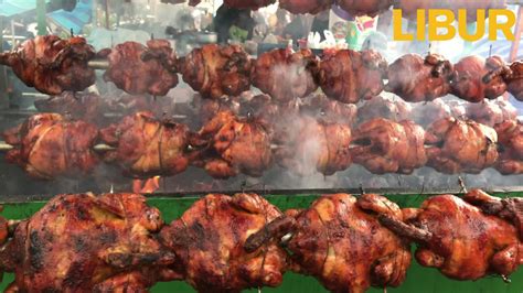 Kota bharu merupakan ibu kota kelantan, malaysia. Bazar Ramadhan Stadium Sultan Muhamad IV Kota Bharu ...