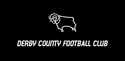 The official instagram account of derby county football club. Derby County Official - RamsTV - Apps on Google Play