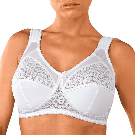 Top 10 des meilleurs soutiens gorge de sport. Avis soutien gorge sans armature bon maintien Utilisez le ...