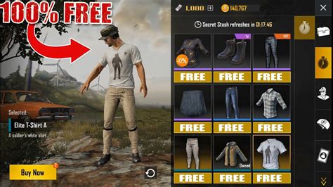 10 best outfits and skin combos to surprise your friends. How To Get "Secret Stash" Clothing For Free! Secret Code ...