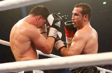 Hier haben sie jederzeit zugriff auf ihre abonnements, können den urlaubsservice buchen und uns ihre anliegen zur bestellung, zahlung und prämien mitteilen. Huck vs. Arslan: Boxen in Stuttgart - wir verlosen Karten ...