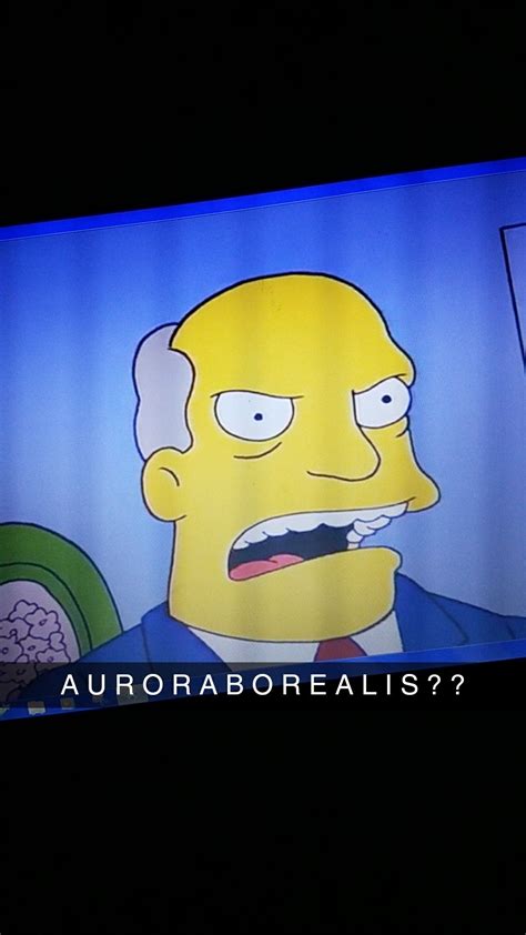 We did not find results for: AURORA BOREALIS?? | Bart simpson, Bart, Simpson