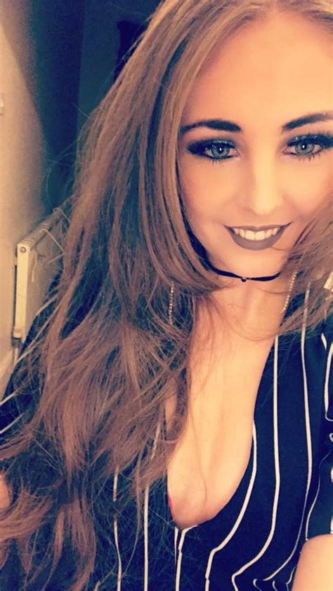 Bbc pic and vid compilation chastity. Lauren B - 81 Pics | xHamster