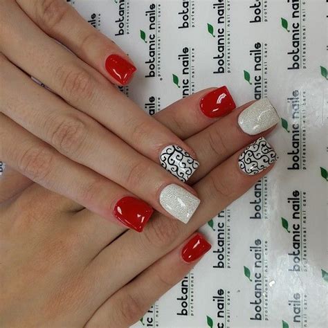 Felly zen instagram / felly zen pacar btr branz! botanicnails's photo on Instagram | Botanic nails, Fake ...