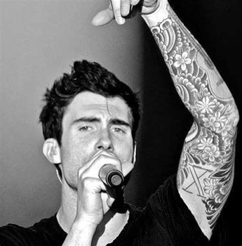 Free guy (2021) cast and crew credits, including actors, actresses, directors, writers and more. Pin by April Reynolds Ward on Adam Levine | Adam levine ...