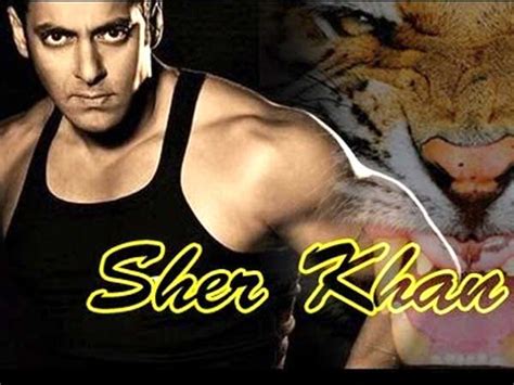 Salman khan has got the highest grossing opening movies of the weekend. Salman Khan | Upcoming Films 2013 | Release Dates - Filmibeat