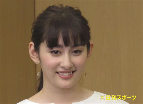 神尾舞 緒方エレナ 宮澤さおり 金沢里美 西田カリナ 蓮美柚香 尾上若叶 坂本ひかり 桥本ありな 原花音 音羽ねいろ 七瀬ひな 樱井莉亚 双葉みお 大浦真. 早見あかり「自分ウケ最高」ベリーショート姿披露 - 芸能写真 ...