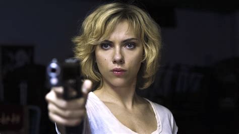 3840×2160px (4k ultra hd), 1920×1080px (full hd), 1600×900px, 1280×800px. Scarlett Johansson 2018 Wallpapers ·① WallpaperTag