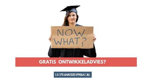 Is your surname tjeenk willink? Gratis Ontwikkeladvies met subsidie van de overheid