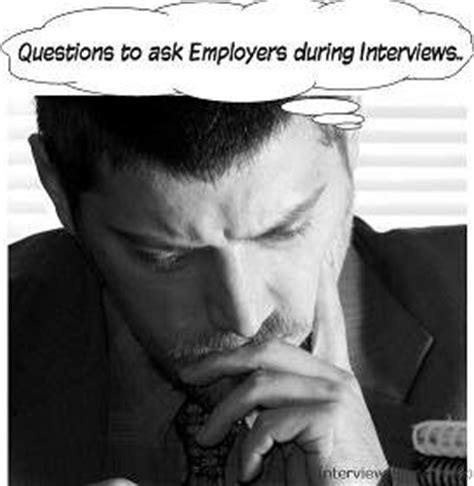 What is noob in free fire? Sure-fire Questions to ask Employers during Interviews