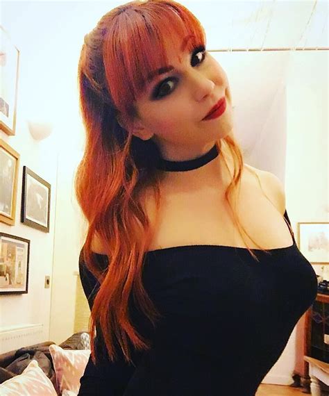 She then went on to feature in west end roles in the sound of music, les miserables, and oliver! Jessica Fox | Jessica fox, Actress jessica, Jessica