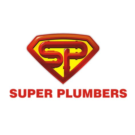 An amazingly great graphics add a lot of charm to the game. Super Plumbers - Freefind