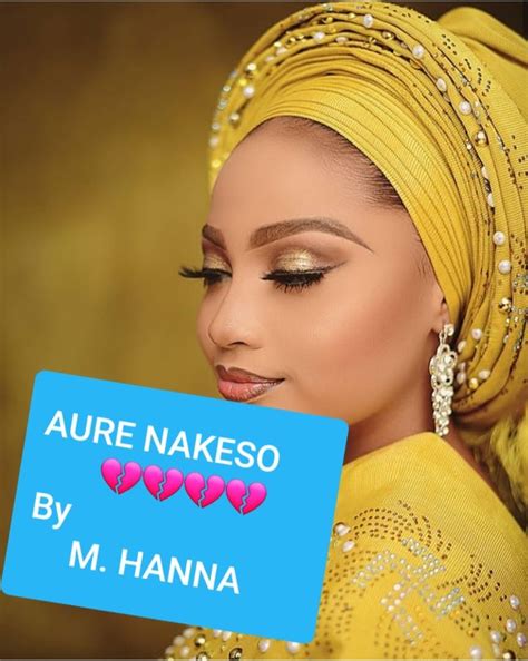 *masu karatu kuyi ha'kuri da ganin gajeren typing, wayana ne yasamu matsala bai juran page mai tsawo, dafatan zakuyi maneji da wannan* thanks 4 reading. Hausa Novel Auran Matsala / Muwaddat Complete Aysha A ...