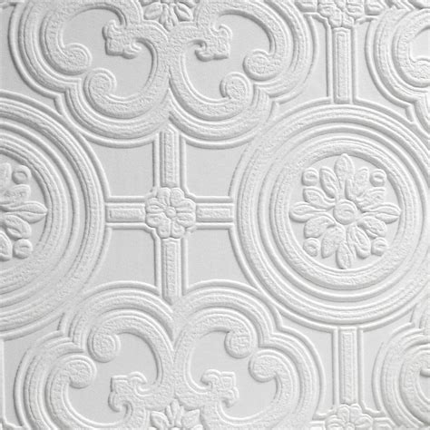 See more ideas about ceiling texture, texture, textured walls. Textured Ceiling Wallpaper Uk | www.Gradschoolfairs.com