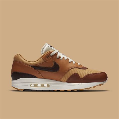 Our system stores nike snkrs apk older versions, trial versions, vip versions, you can see older. Snkrs : Nike Snkrs App Europe Sole Collector / Shop at our ...