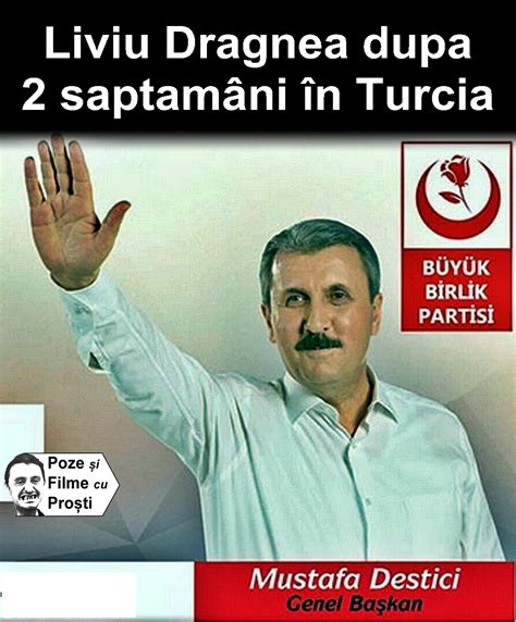 Declarațiile șefului psd, liviu dragnea, care a susținut marți seara, la antena 3 că asupra lui a avut loc o tentativă de asasinat, în aprilie 2017, a produs o undă de șoc pe scena politică din românia, dar și la. Poze Amuzante / haioase / meme: Liviu Dragnea dupa 2 ...