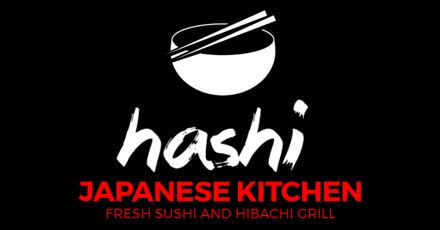 Designed especially for making the rolled omelets found in sushi restaurants, they let you create this traditional food in the comfort of your home. Hashi Japanese Kitchen Delivery in Watauga - Delivery Menu ...