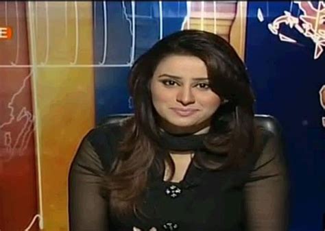 Biography of mohsan naqvi mohsin naqvi ka taruf محسن نقوی کا تعارف. Fashion Mania : Hot Pakistani TV Anchor Madiha Naqvi Wallpapers & Biography