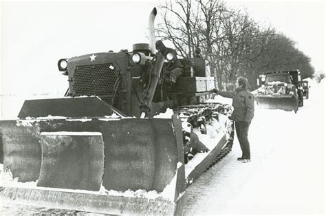 The blizzard of 1978 > duration: 30 best images about 1978 Blizzard, Louisville Kentucky ...