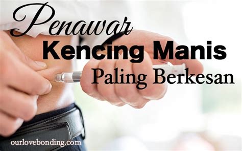 Cara senarai ubat kencing manis yang bisa pulihkan. Ubat Kencing Manis Paling Berkesan di Dunia