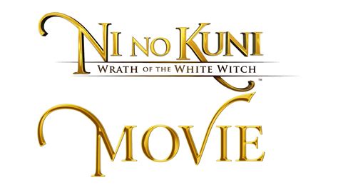 Japan have announced that level 5 is producing an anime film of its ni no kuni video game franchise that will debut this summer. Ni no Kuni - FAN Movie Italiano - YouTube