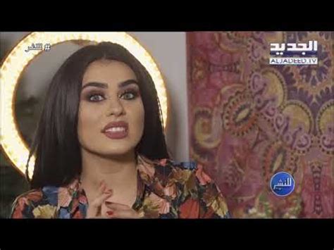 مشكلة سيريال تفعيل البرامج أو موقع يعطيك سيريال أي برنامج تعتبر من اكثر المشاكل التي تقابل الكثيرون عند استخدامهم لبعض برامج الكمبيوتر خصوصاً إذا كان واحد من البرامج المهمة التي نستخدمها بشكل يومي وليس من الضروري أن يكون البرنامج مدفوع حتى يمتلك. دكتورة يومي