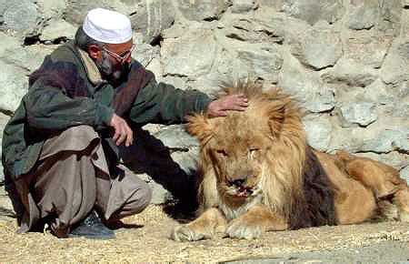 The bbc has been told the taliban took the border crossing with. The Lion of Afghanistan - Earth in Transition