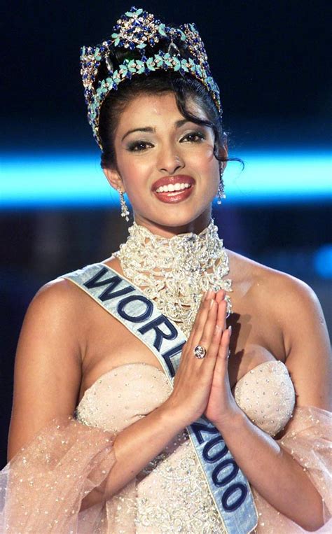'sending love and light to all,' singer says. The hottest DESI GIRLS who rocked our world! - Rediff Getahead