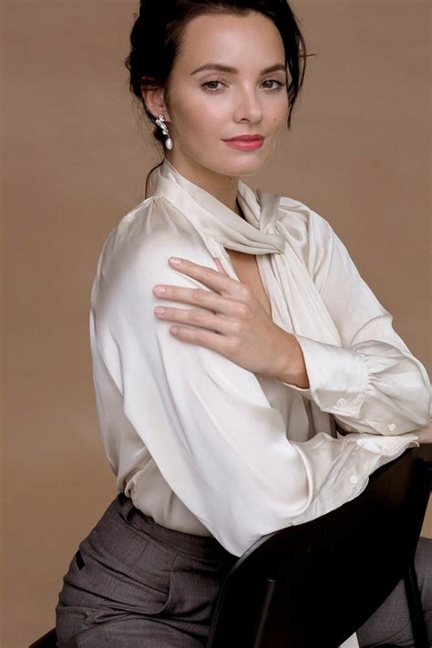 View laura g booking agent, manager, publicist contact info. Laura G | RMG Models