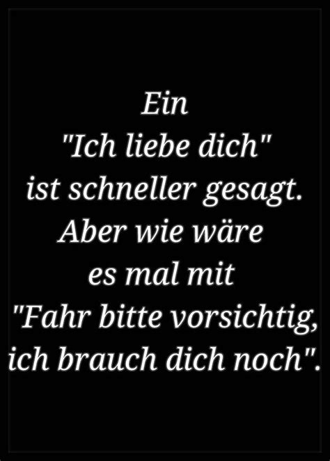 In diesem fall sind einige dieser beliebten spruche zu ich brauche dich sprüche ich brauch Dich noch. | Witzige sprüche, Sprüche, Sprüche ...