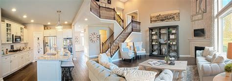 We did not find results for: Fischer Lifestyle Design Centers | Fischer Homes Builder ...