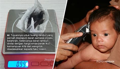 We did not find results for: Purata Berat Rambut Bayi