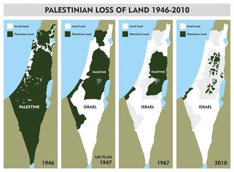 Zusammen mit dem gazastreifen könnte das westjordanland eines tages teil eines staates palästina werden. Was hat sich zum 14-Jahrestag des Rückzugs Israels aus dem ...
