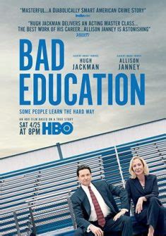 (t)raumschiff surprise is sometimes funny, sometimes hilarious but it is also embarrassingly stupid at times. Bad Education (2019) | Gay Themed Movies - DVD - DVDRip