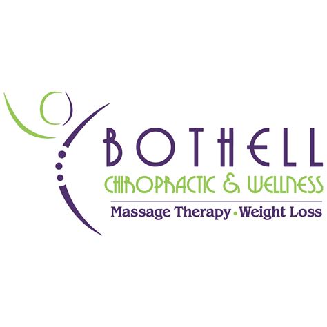 Maybe you would like to learn more about one of these? Bothell Auto Accident Injury Clinic