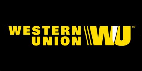 Operator of an insurance company. AXA Enters Into Partnership with Western Union to Provide Inclusive Insurance - MarketingWorld