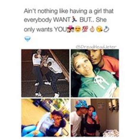 See more ideas about me as a girlfriend, cuddling couples, freaky memes. Dreadheadjeter