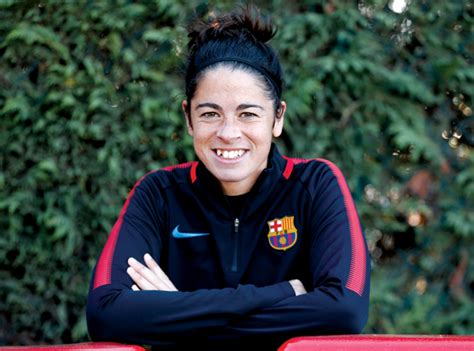 Game log, goals, assists, played minutes, completed passes and shots. Marta Torrejón "Mai no vaig pensar que arribaria a jugar ...