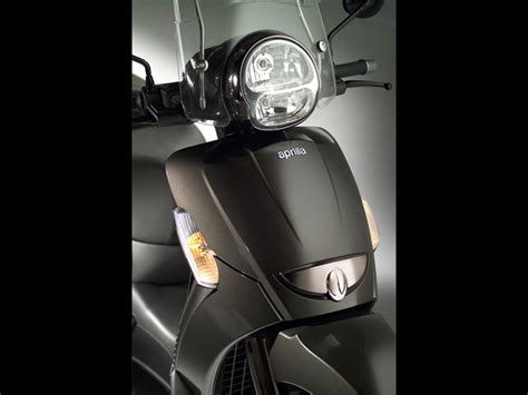 Aprilia scarabeo 500 in vendita: Ficha técnica de la Aprilia Scarabeo 500 Light 2006 ...