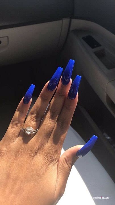 Louis vuitton aesthetic baddie nails instagram. 15 Acrylic Baddie Nails - Inspired Beauty