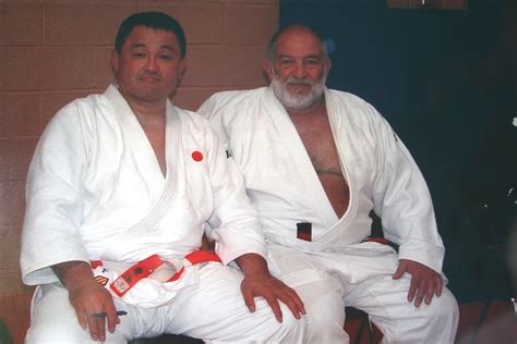 Download judo joe torrent for free, direct downloads via magnet link and free movies online to watch also available, hash judo joe. airforcejudo: Martial Arts Pictures