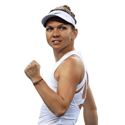 1) post on imgur or gfycat. Simona Halep ROU | Australian Open