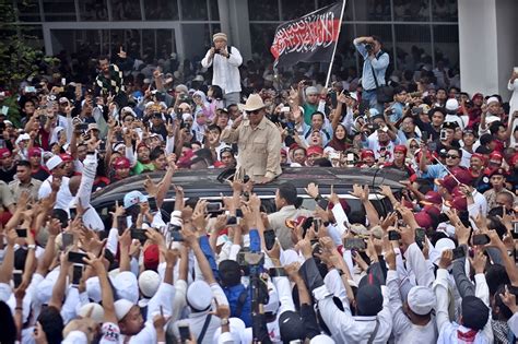 В blogger от април 2008 г. Indonesia Bukan Hanya GBK dan Monas | Tagar