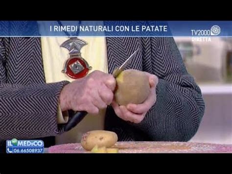 Puntini rossi intorno agli occhi dopo pianto, le petecchie ...