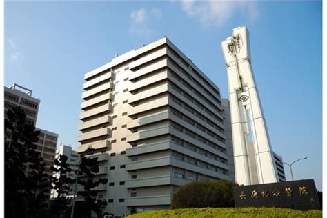 人文社會科學院 李兆基商業管理學院 教育及語文學院 護理及健康學院 科技學院 李嘉誠專業進修學院. 多數都賺!林口長庚淨賺18.7億 登「全國最賺錢醫院」 | 生活 | 三立新聞網 SETN.COM