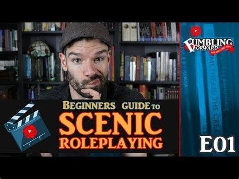 Beginner tabletop games and card games are routinely overlooked by the tabletop community, in favor of games with a little more weight. GM Game Masters Beginner Guide to Scenic Tabletop ...