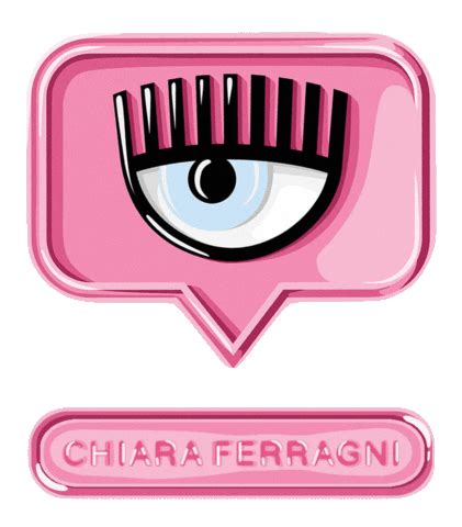 People interested in chiara ferragni logo cart also searched for. Collection Sticker by Chiara Ferragni for iOS & Android ...