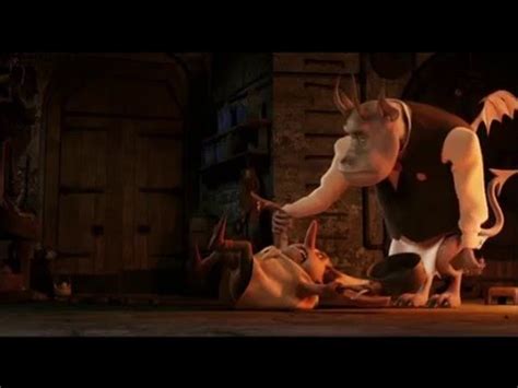 1,3 m visualizaciones el corto anima de disney, de 1992 a la obra prima… Defeat of Villains, Part 12 - YouTube