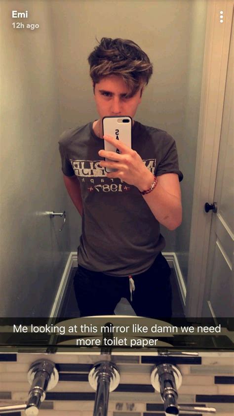 Que la pasión te lleve a la gloria | twuko. Pin by Emmalee marlowe on Baby boos 2 | Martinez twins ...