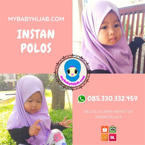 ••• dalam excited mencari senarai barang bayi perlu dibeli, anda tak digalakkan membeli 9 barang bayi ini kerana ia berbahaya untuk si manja anda itu! Pin di Barang untuk Dibeli